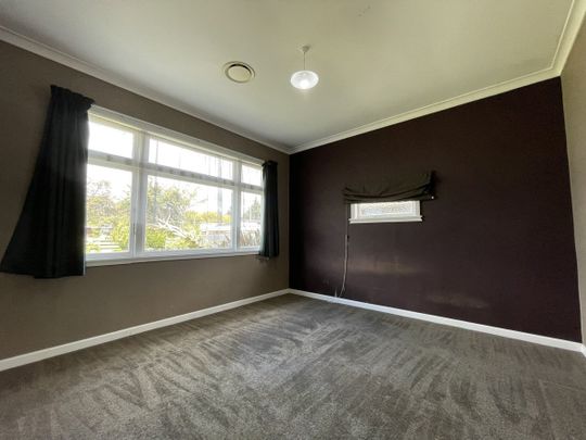 9 East Street, Hokowhitu, Palmerston North - Photo 1