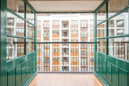 Wapping Wall, Wapping, E1W - Photo 4