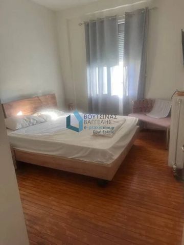 Διαμέρισμα για ενοικίαση Πάτρα - Κέντρο (Πάτρα) - Photo 4