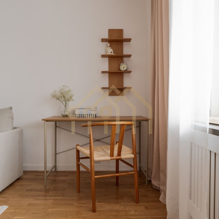 Warszawa, Praga-Południe, Warszawa, Praga-Południe, Ostrobramska - Photo 1