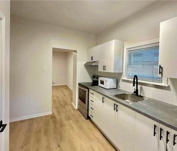 For Lease - 162 IVY Crescent Unit# 2, New Edinburgh - Lindenlea, On... - Photo 5