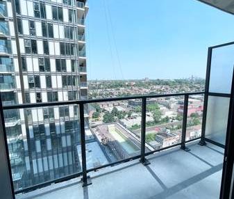 2bed / 1 bath BRAND NEW CONDO! $2300 - Photo 1