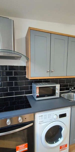 Church Place, Sallynoggin, Co. Dublin - Photo 1