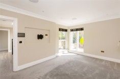 Bishops Road, N6, London - Photo 1