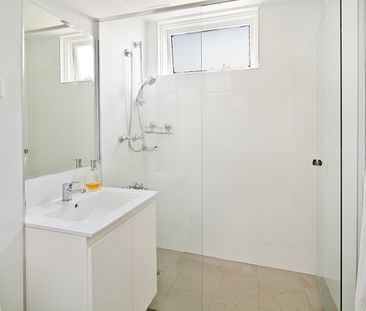 6/3 Rickard Street, Balgowlah NSW 2093 - Apartment For Rent | Domain - Photo 3