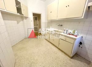 Διαμέρισμα για ενοικίαση - Αμπελόκηποι - Πεντάγωνο, - Photo 2