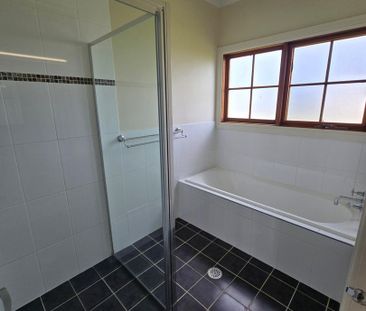 1109 Black Range Road, Bowning NSW 2582 - House For Rent | Domain - Photo 6