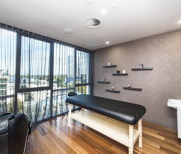 2204/908 Canning Highway, Applecross - Photo 4