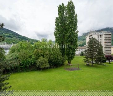 Bel appartement à proximité de toutes les commodités - Photo 3