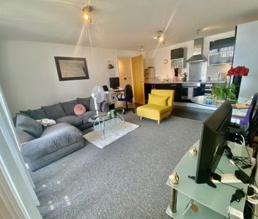 Vizion, Milton Keynes, MK9 - Photo 1