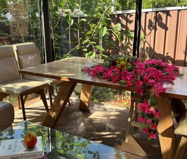 Castle Hill - Photo 4