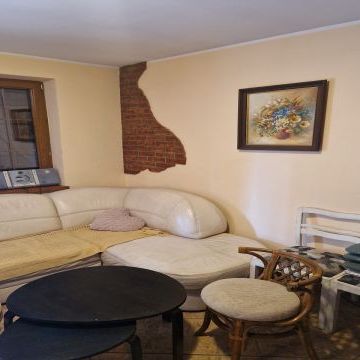 Głuszynek, pow. radziejowski - Photo 1