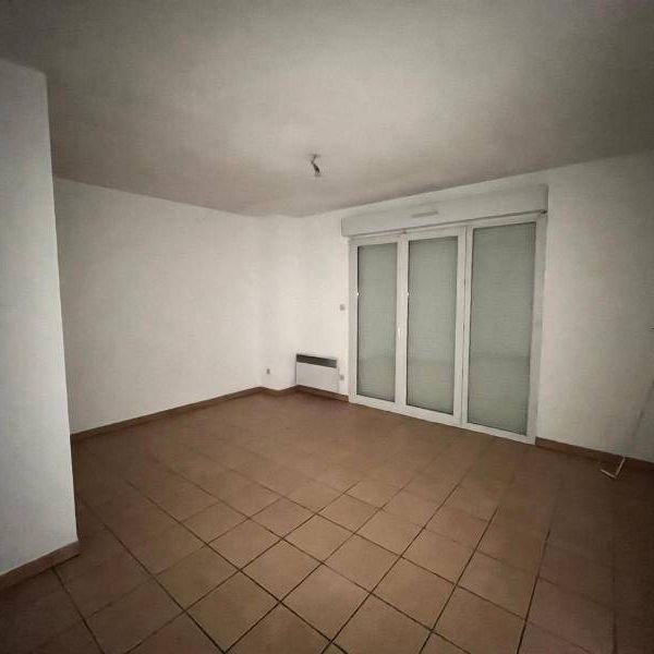 Location appartement 2 pièces 50.28 m² à Montpellier (34000) - Photo 1