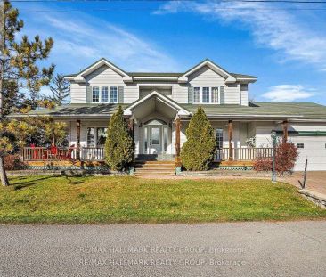 469 DUCHESS AVENUE - Photo 3