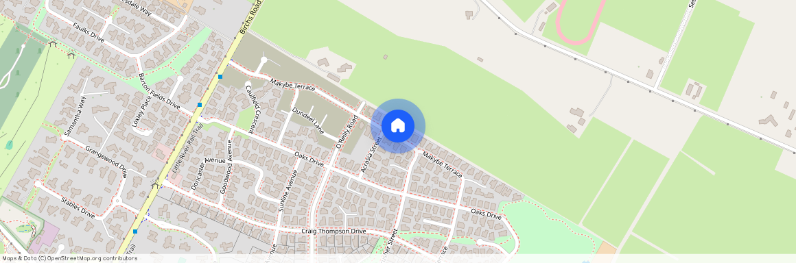 31 Makybe Terrace, Lincoln, Selwyn District