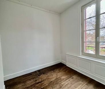 Location Appartement 2 pièces 60m² TROYES 10000 - Photo 2