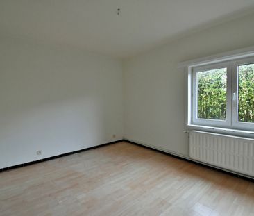 huis te huur in Overijse - Photo 4