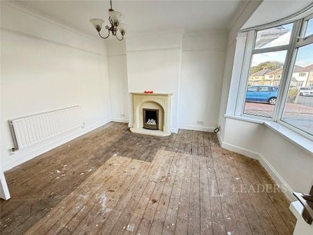 3 bedroom house to rent - Photo 3