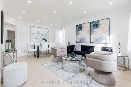 46 Upper Walker Avenue #Main - Photo 2