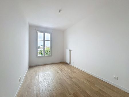 Appartement T3 Le Plessis-Robinson à louer - Photo 5