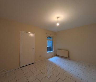 77 Albert Street, Lurgan, BT66 6JG - Photo 5