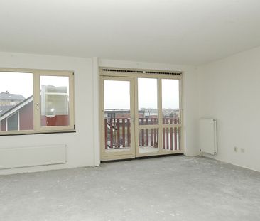 Olof Palmeborg 128 - Photo 1