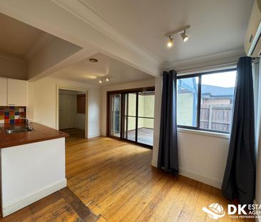 Spacious & Low-Maintenance 3-Bedroom Home - Photo 2