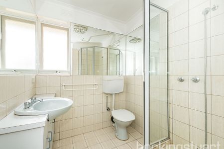 Unit 13/20 Orange Grove, - Photo 4