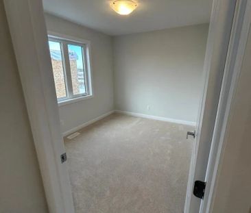 746 FAIRLINE ROW - Photo 5