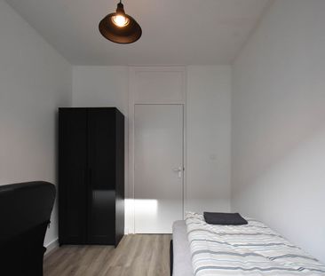 Appartement te huur: Herenpad 10-C 3111 LP Schiedam - Photo 5