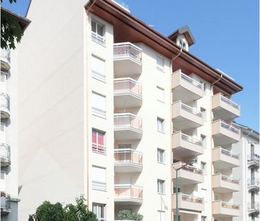 74000, Annecy - Photo 1