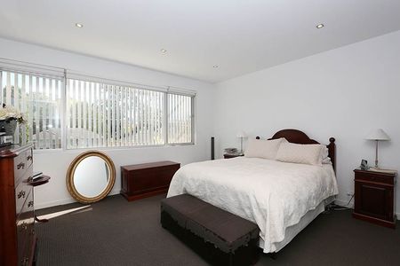 10 Heysham Way, Templestowe - Photo 5