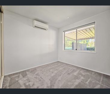 3 Russell Street, Campbelltown, NSW 2560 - Photo 1