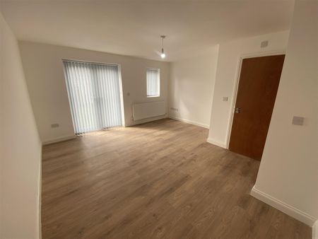 Jaya Close - Photo 2