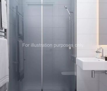 Large Standard Plus Studio - Photo 6