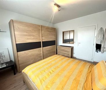 Appartement te huur - Photo 5