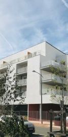 Appartement 3 pièces 59 m² - Photo 1