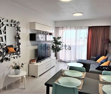 Alquiler de ático en Ronda Cesar Canovas Girada - Photo 4