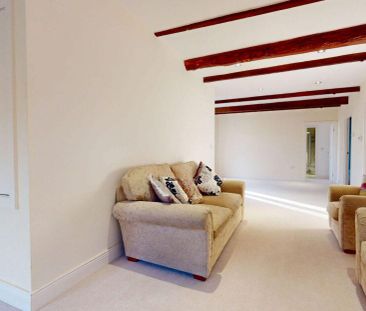 Flat 2, Falster Forge, Wall, Hexham, NE46 - Photo 1