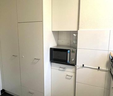 Charming 4-room apartment - Photo 3