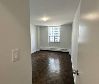 AVAILABLE NOW!!! 1-Bedroom Apartment w/ SOUTH EXPOSURE - Photo 3