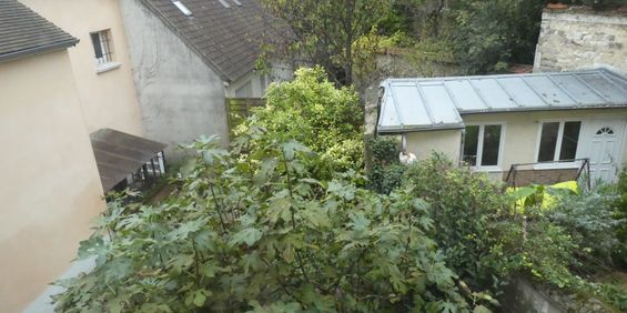 Location Appartement 1 pièce 20m² MELUN 77000 - Photo 3