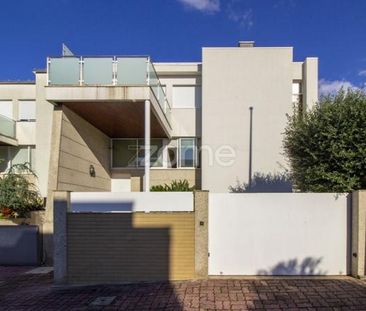Moradia T3 - Photo 6