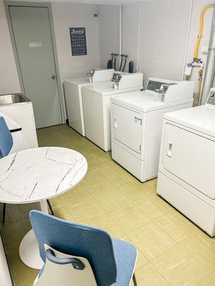 Woodland Trail Apartments - ALL INCLUSIVE - Photo 1