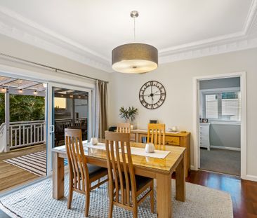 Mission Bay Lifestyle - Sunny, Stylish & Single-Level Living - Photo 4