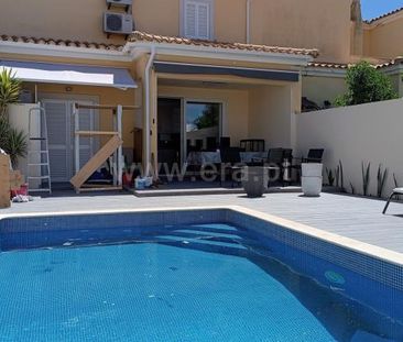 Moradia T4 em Faro - Photo 6