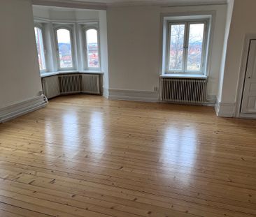 Skepparegatan, Norrköping - Photo 4