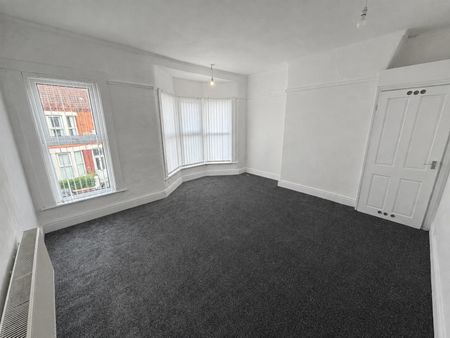 Bankburn Road, Liverpool - Photo 4