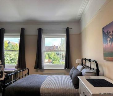 1 bedroom property to rent in Guildford - Photo 1