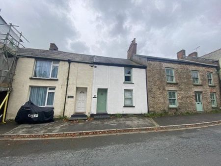 Camelford, Camelford, PL32 - Photo 5